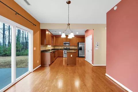 8 Crestmont Ct, Durham, NC 27703 photo 14