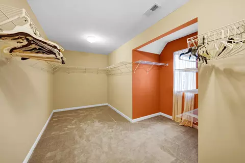 8 Crestmont Ct, Durham, NC 27703 photo 27