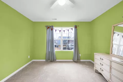 8 Crestmont Ct, Durham, NC 27703 photo 29