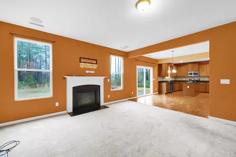 8 Crestmont Ct, Durham, NC 27703 photo 16