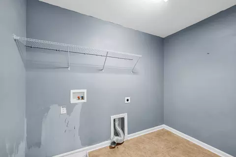 8 Crestmont Ct, Durham, NC 27703 photo 22