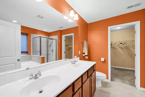 8 Crestmont Ct, Durham, NC 27703 photo 25