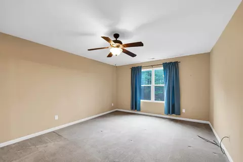 8 Crestmont Ct, Durham, NC 27703 photo 23