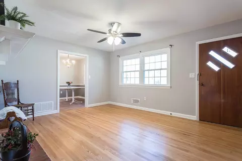 1303 Lakeside Dr, Garner, NC 27529 photo 9