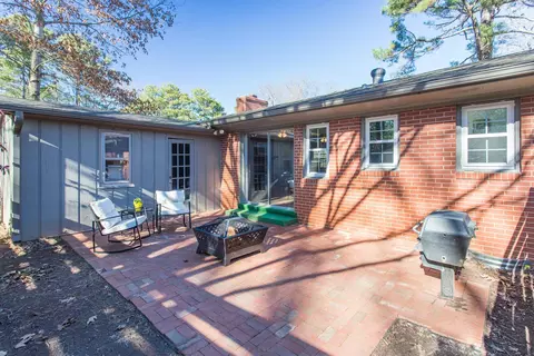 1303 Lakeside Dr, Garner, NC 27529 photo 8