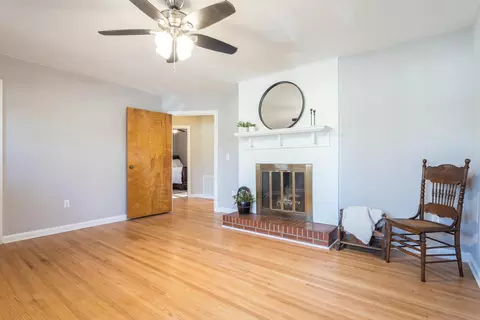1303 Lakeside Dr, Garner, NC 27529 photo 11