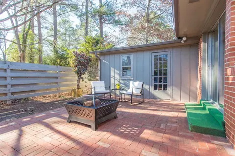 1303 Lakeside Dr, Garner, NC 27529 photo 7