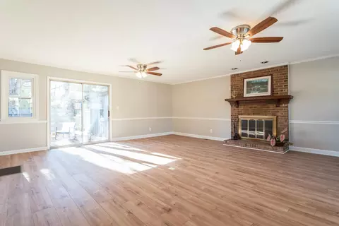 1303 Lakeside Dr, Garner, NC 27529 photo 17