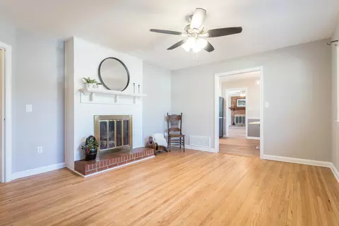 1303 Lakeside Dr, Garner, NC 27529 photo 10
