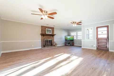 1303 Lakeside Dr, Garner, NC 27529 photo 18