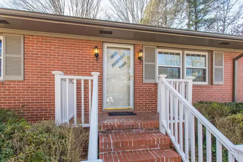 1303 Lakeside Dr, Garner, NC 27529 photo 4