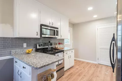 1303 Lakeside Dr, Garner, NC 27529 photo 14