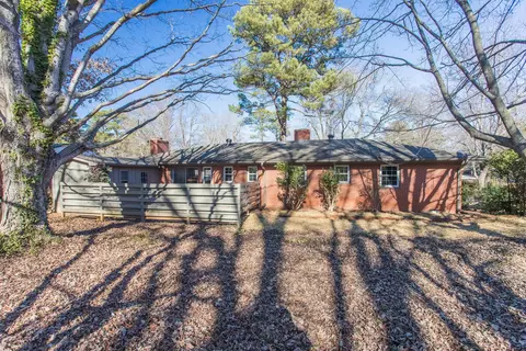1303 Lakeside Dr, Garner, NC 27529 photo 6