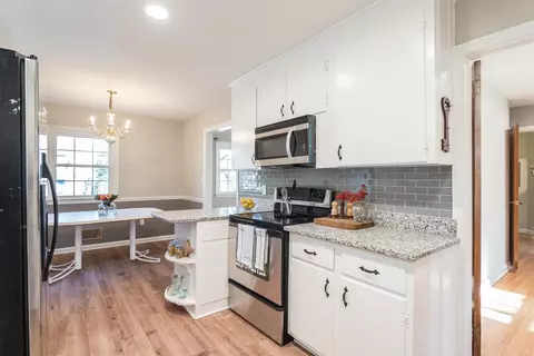 1303 Lakeside Dr, Garner, NC 27529 photo 16