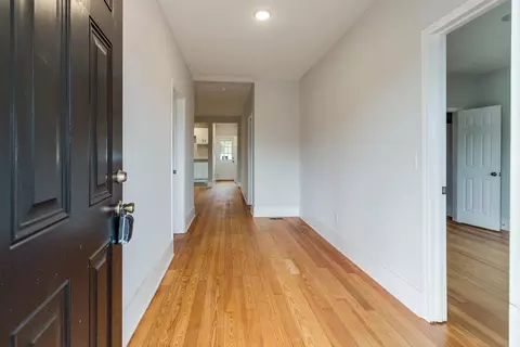 300 S 10th St, Erwin, NC 28339 photo 4