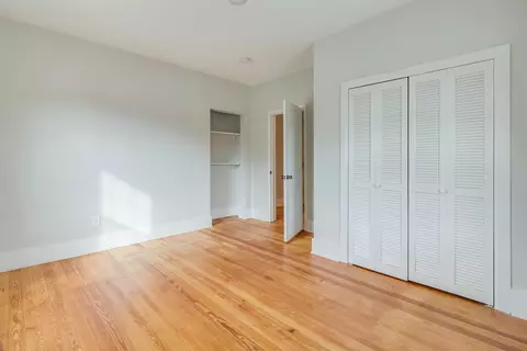300 S 10th St, Erwin, NC 28339 photo 9