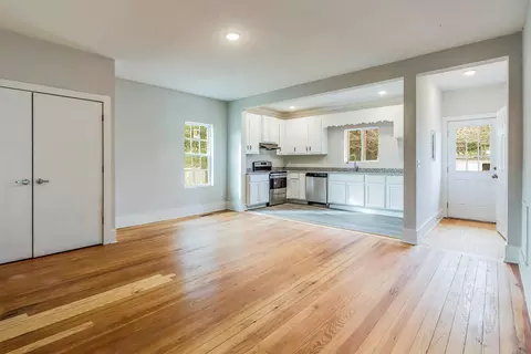 300 S 10th St, Erwin, NC 28339 photo 15