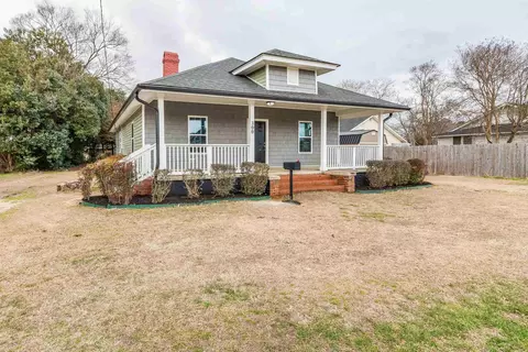 300 S 10th St, Erwin, NC 28339 photo 3