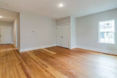 300 S 10th St, Erwin, NC 28339 photo 5