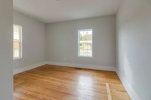 300 S 10th St, Erwin, NC 28339 photo 10