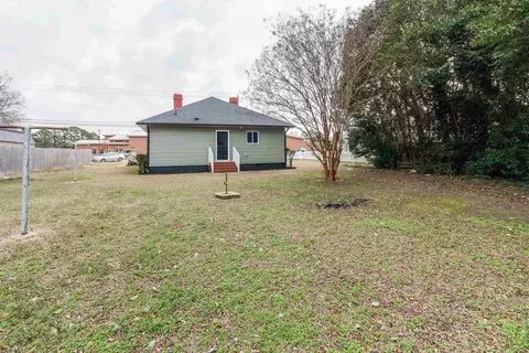 300 S 10th St, Erwin, NC 28339 photo 17