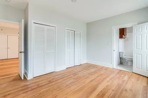 300 S 10th St, Erwin, NC 28339 photo 6