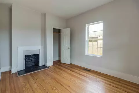 300 S 10th St, Erwin, NC 28339 photo 11