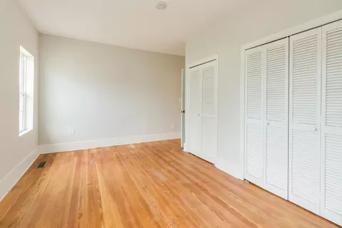 300 S 10th St, Erwin, NC 28339 photo 8