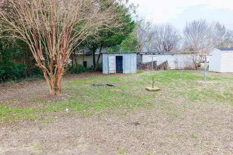 300 S 10th St, Erwin, NC 28339 photo 18