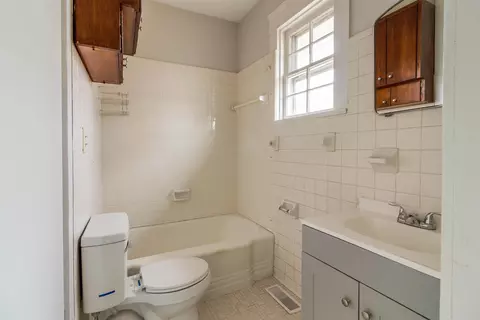 300 S 10th St, Erwin, NC 28339 photo 7