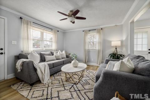 707 Hancock St, Durham, NC 27704 photo 3