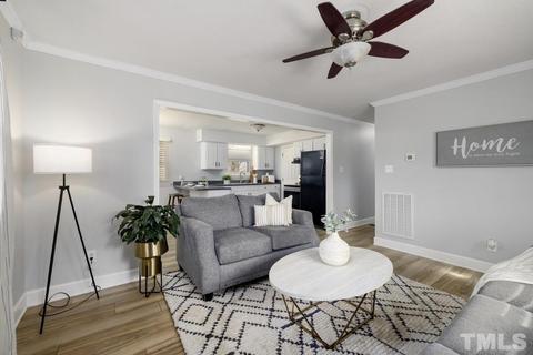 707 Hancock St, Durham, NC 27704 photo 5