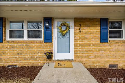 707 Hancock St, Durham, NC 27704 photo 2