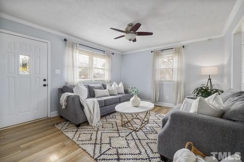 707 Hancock St, Durham, NC 27704 photo 4