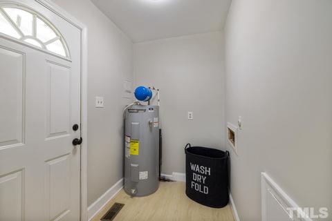 707 Hancock St, Durham, NC 27704 photo 13