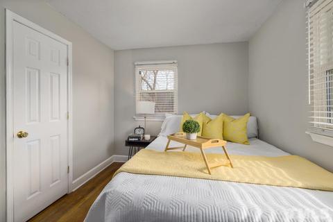 707 Hancock St, Durham, NC 27704 photo 21