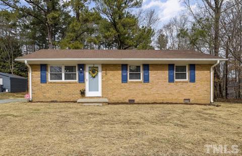 707 Hancock St, Durham, NC 27704 photo 1