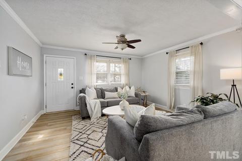 707 Hancock St, Durham, NC 27704 photo 6