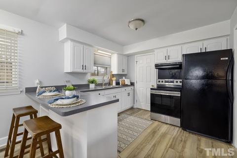707 Hancock St, Durham, NC 27704 photo 11
