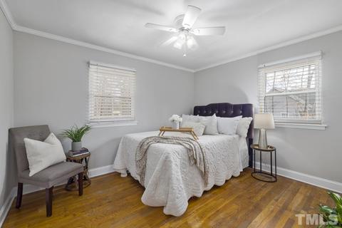 707 Hancock St, Durham, NC 27704 photo 15