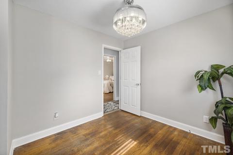 707 Hancock St, Durham, NC 27704 photo 18