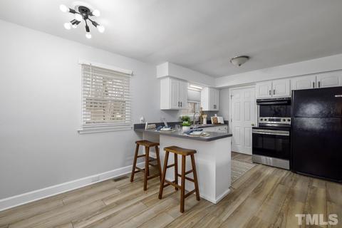 707 Hancock St, Durham, NC 27704 photo 12