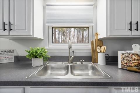 707 Hancock St, Durham, NC 27704 photo 9