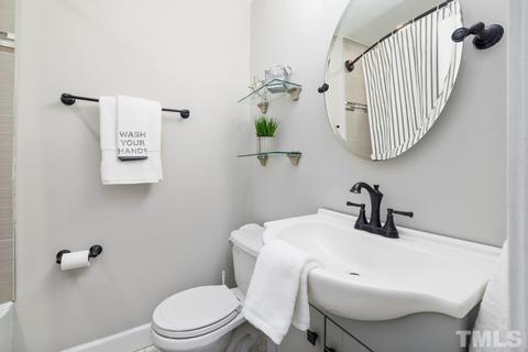 707 Hancock St, Durham, NC 27704 photo 14