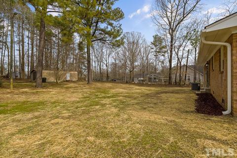 707 Hancock St, Durham, NC 27704 photo 23