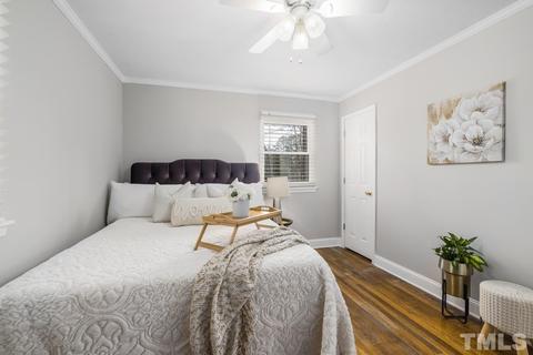707 Hancock St, Durham, NC 27704 photo 16