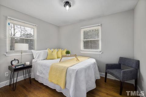707 Hancock St, Durham, NC 27704 photo 20