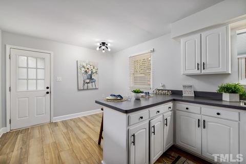 707 Hancock St, Durham, NC 27704 photo 10