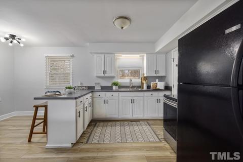 707 Hancock St, Durham, NC 27704 photo 7