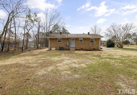 707 Hancock St, Durham, NC 27704 photo 24